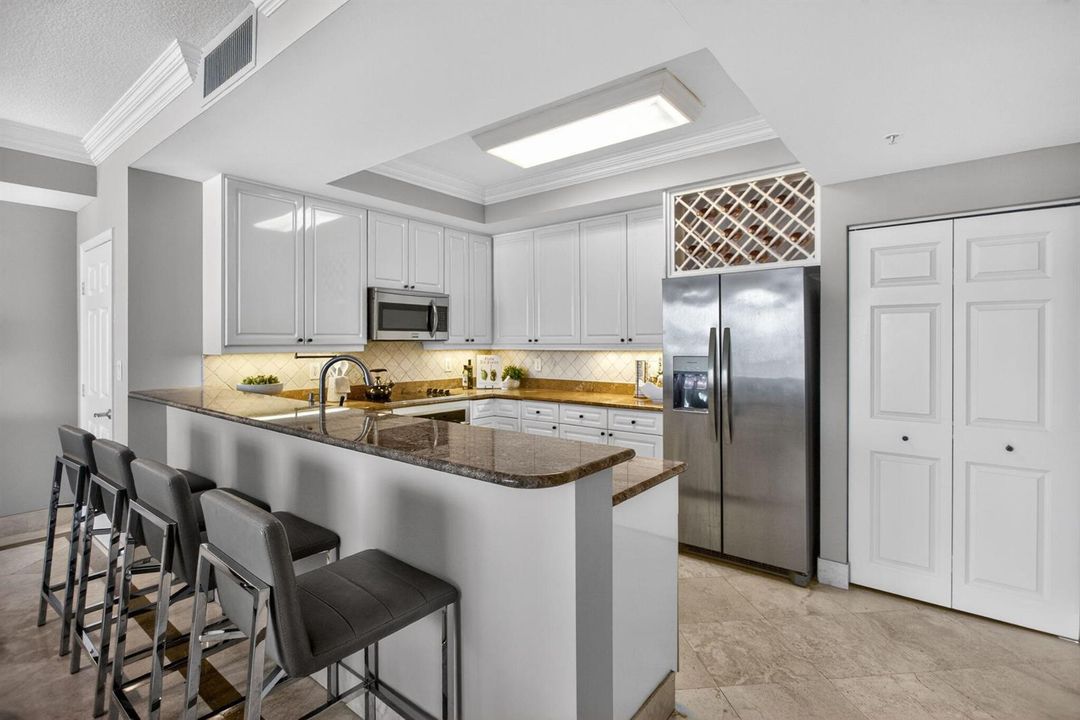 15-web-or-mls-100-2918