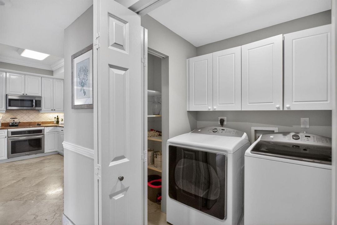 23-web-or-mls-100-2929
