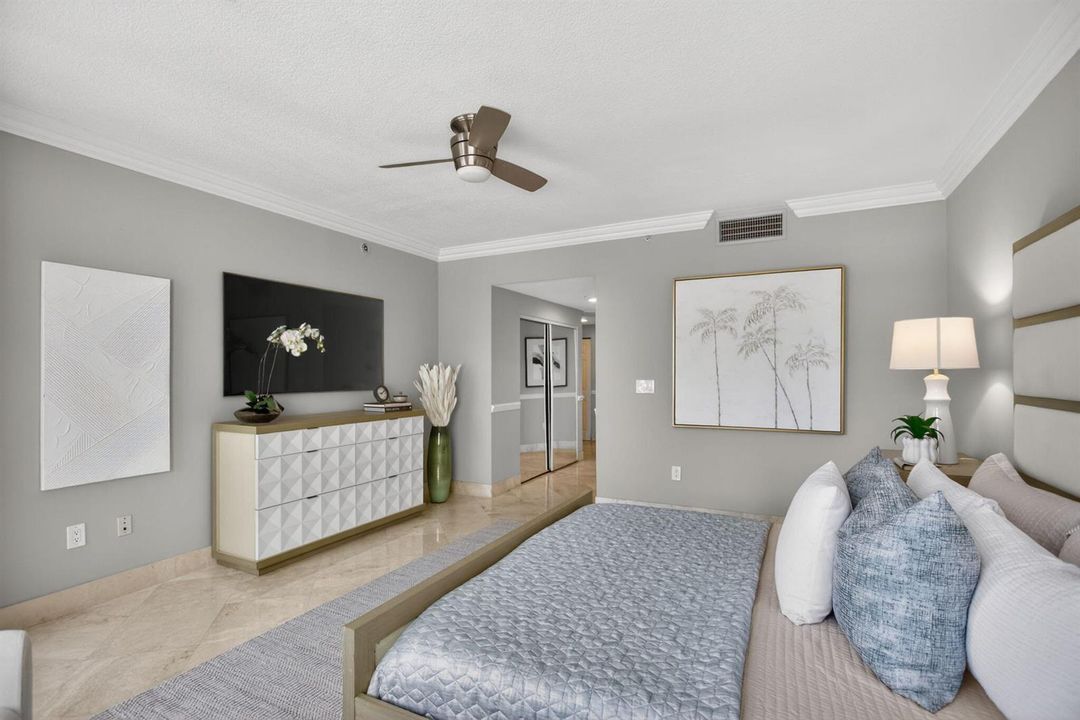 29-web-or-mls-100-2936