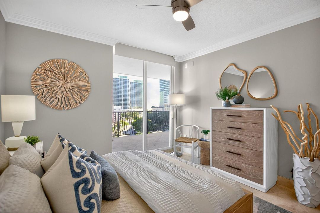 21-web-or-mls-100-2927