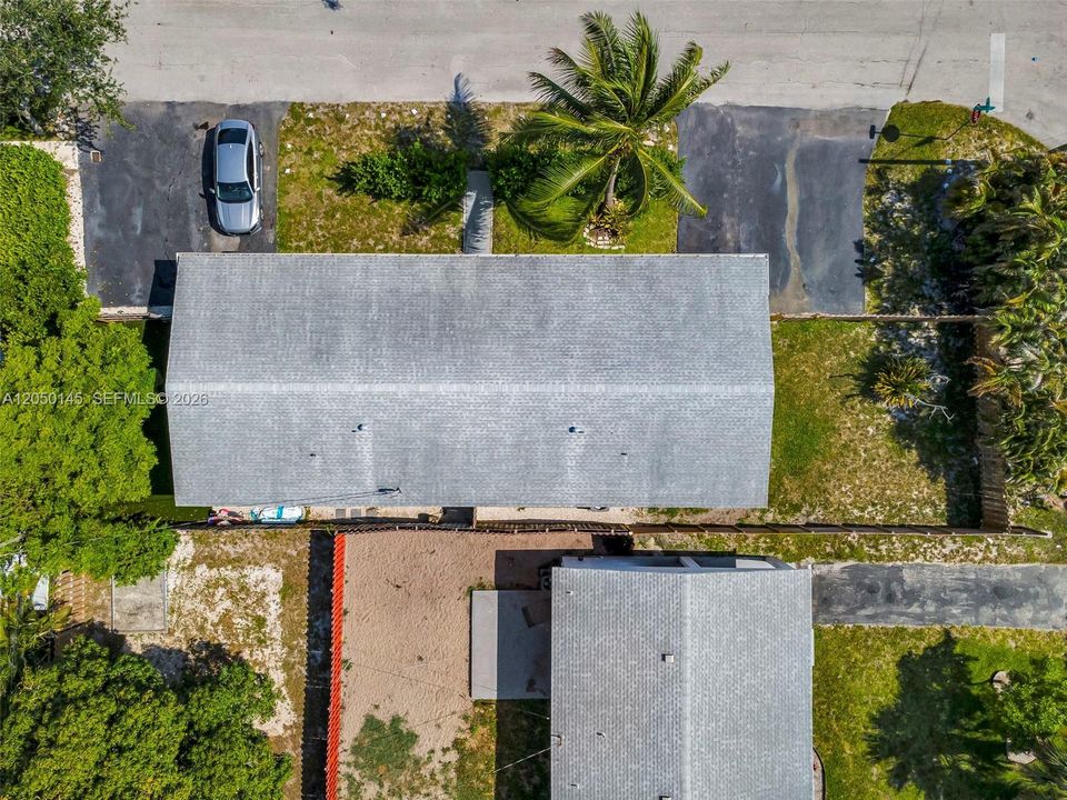 В аренду: $2,950 (3 спален, 2 ванн, 2024 Квадратных фут)
