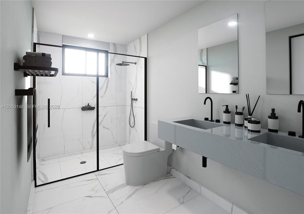 For Sale: $750,000 (6 beds, 5 baths, 0 Square Feet)