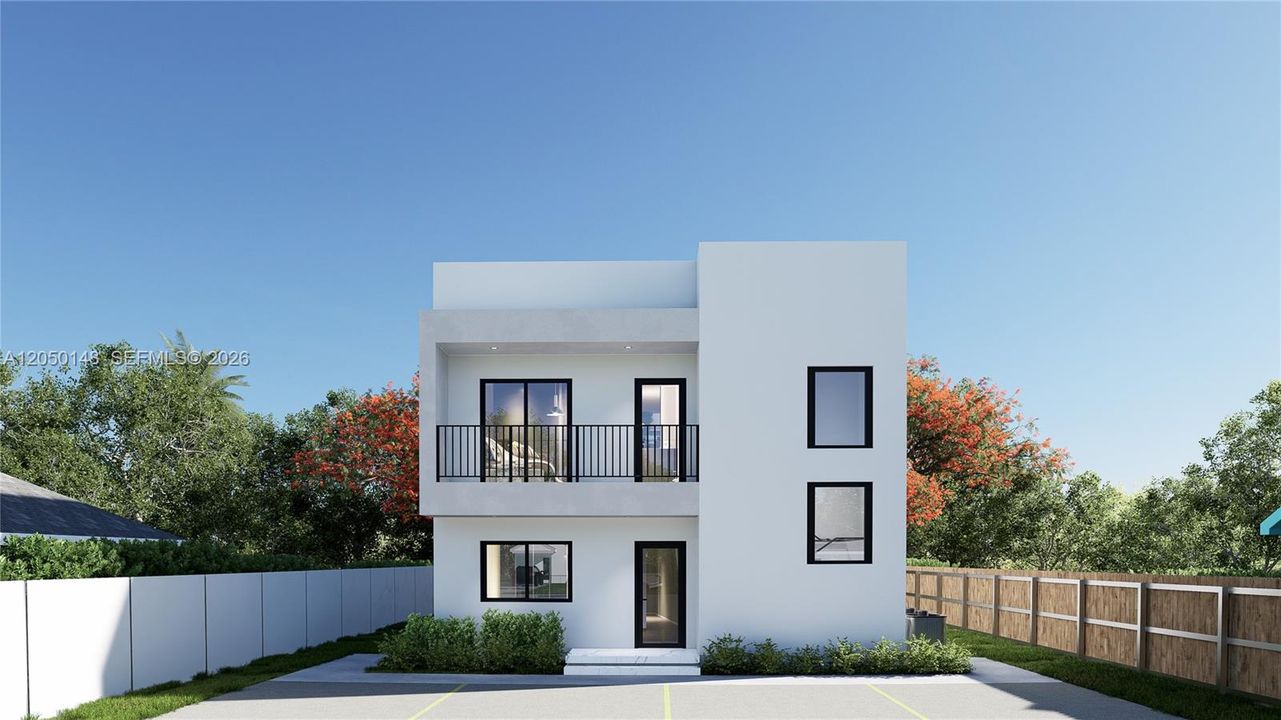 For Sale: $750,000 (6 beds, 5 baths, 0 Square Feet)
