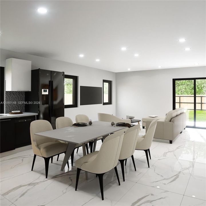 For Sale: $750,000 (6 beds, 5 baths, 0 Square Feet)