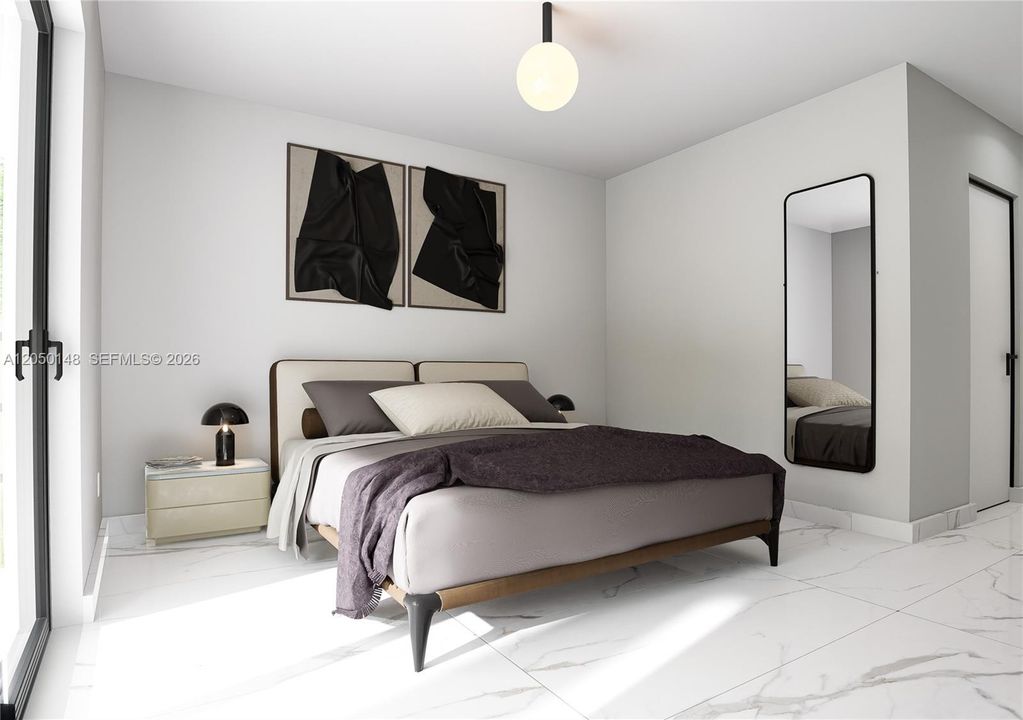 For Sale: $750,000 (6 beds, 5 baths, 0 Square Feet)