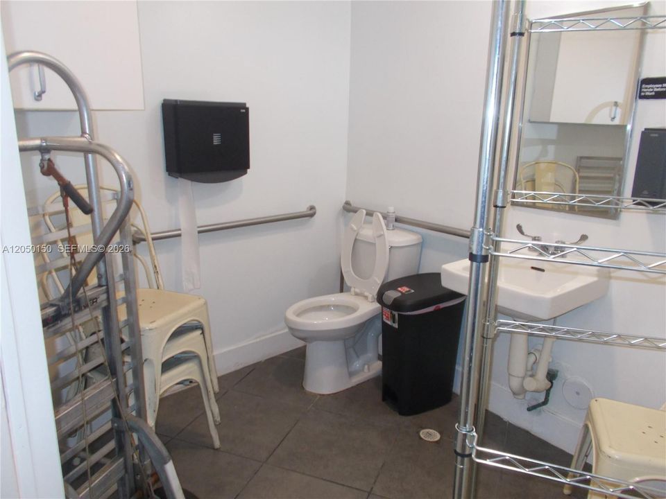 For Sale: $150,000 (0 beds, 0 baths, 0 Square Feet)