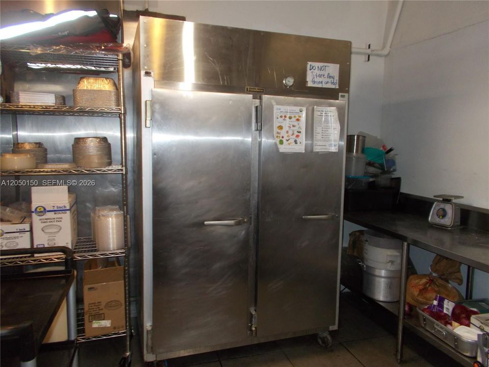 For Sale: $150,000 (0 beds, 0 baths, 0 Square Feet)