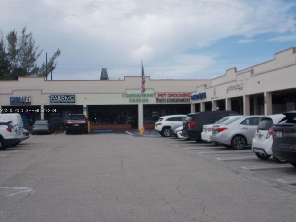 For Sale: $150,000 (0 beds, 0 baths, 0 Square Feet)