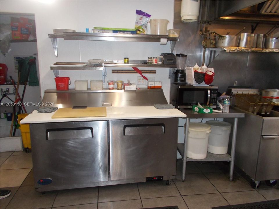For Sale: $150,000 (0 beds, 0 baths, 0 Square Feet)