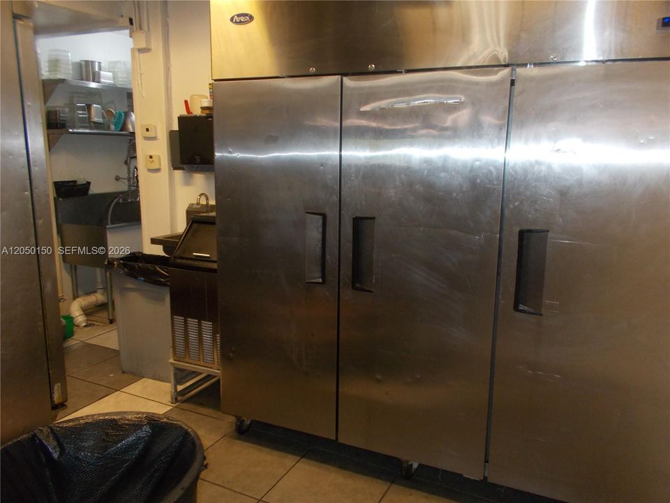 For Sale: $150,000 (0 beds, 0 baths, 0 Square Feet)