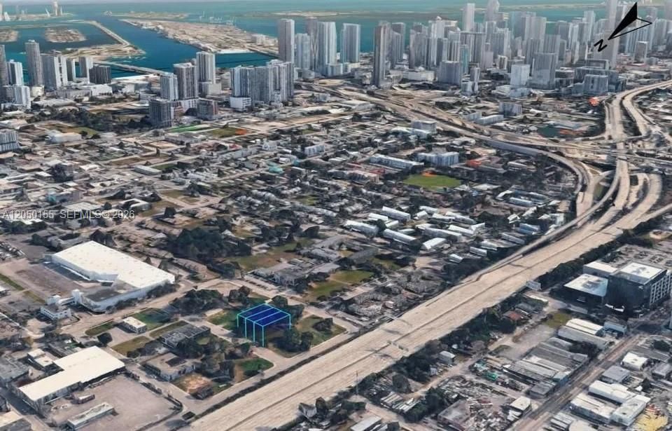 For Sale: $1,100,000 (0.33 acres)