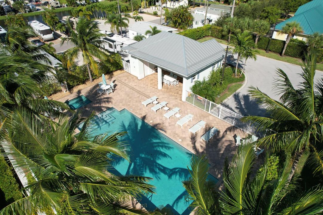 DJI_0415