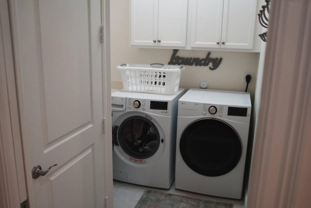 IMG-20260703-WA0009