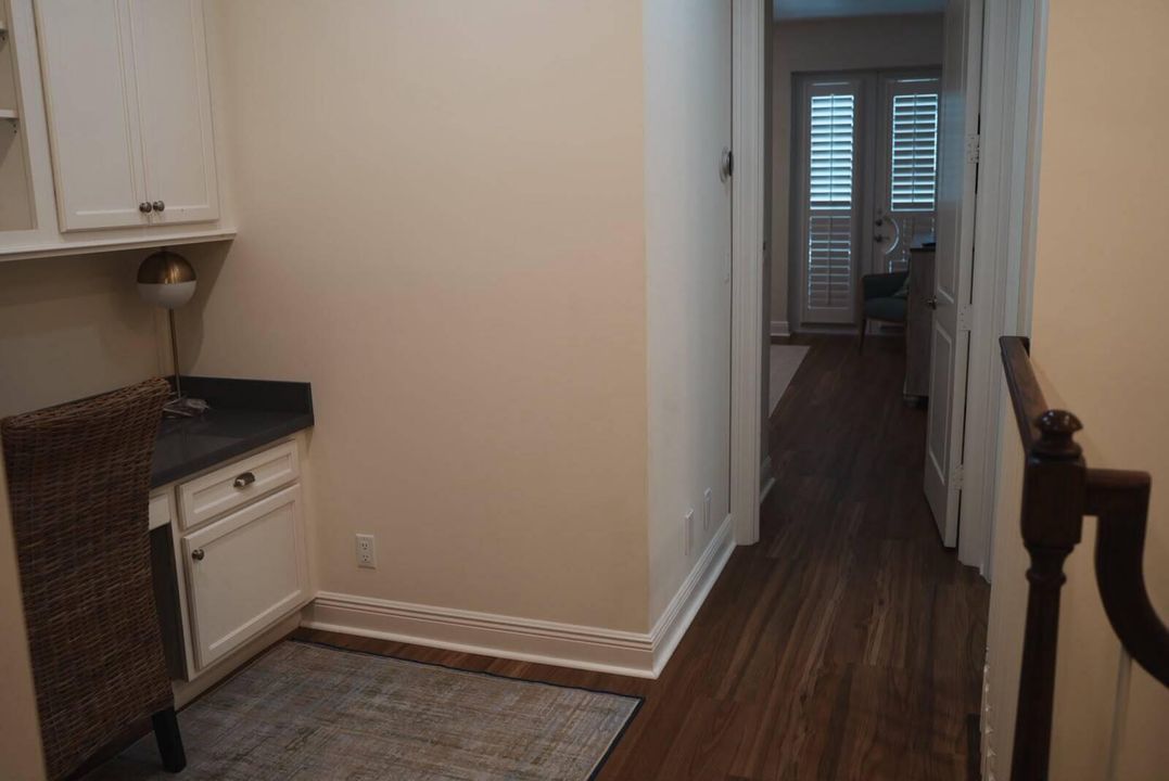 IMG-20260703-WA0010