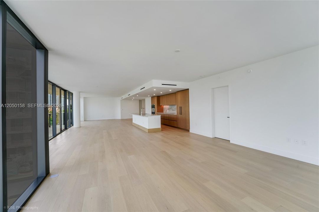 For Sale: $4,699,000 (3 beds, 3 baths, 3262 Square Feet)
