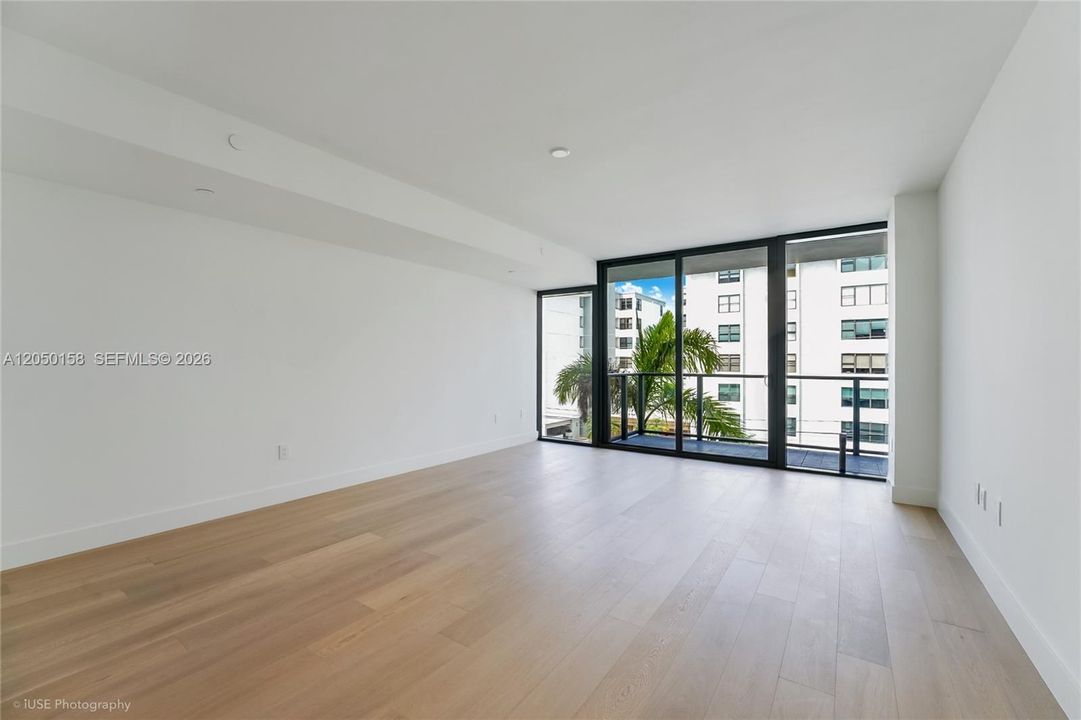 For Sale: $4,699,000 (3 beds, 3 baths, 3262 Square Feet)