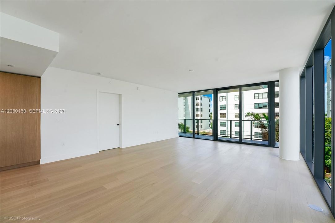 For Sale: $4,699,000 (3 beds, 3 baths, 3262 Square Feet)