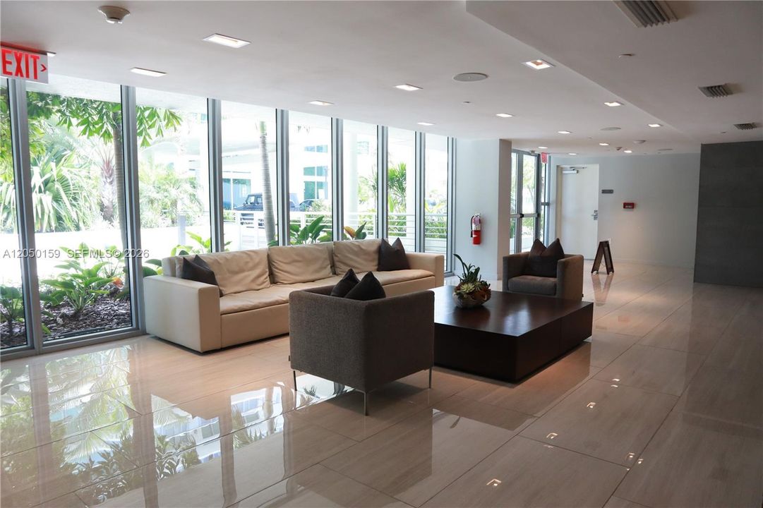 En Venta: $400,000 (1 camas, 1 baños, 596 Pies cuadrados)