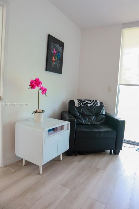 En Venta: $400,000 (1 camas, 1 baños, 596 Pies cuadrados)
