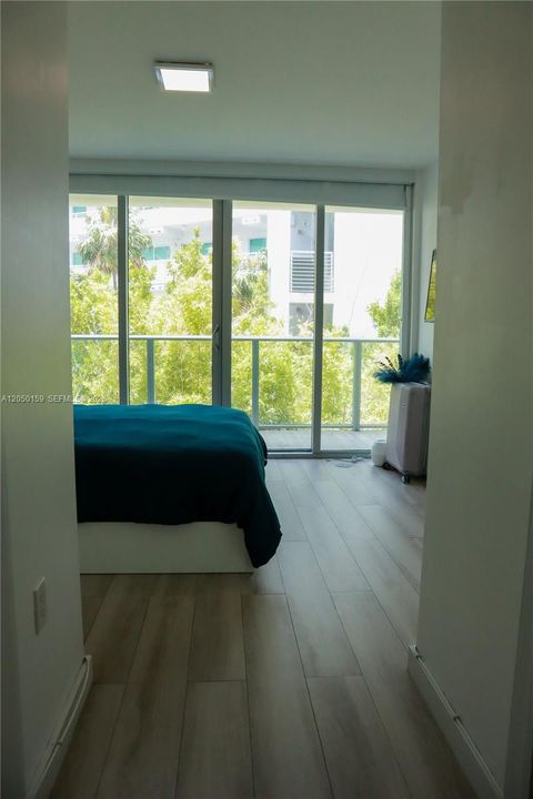 En Venta: $400,000 (1 camas, 1 baños, 596 Pies cuadrados)