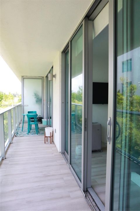 En Venta: $400,000 (1 camas, 1 baños, 596 Pies cuadrados)