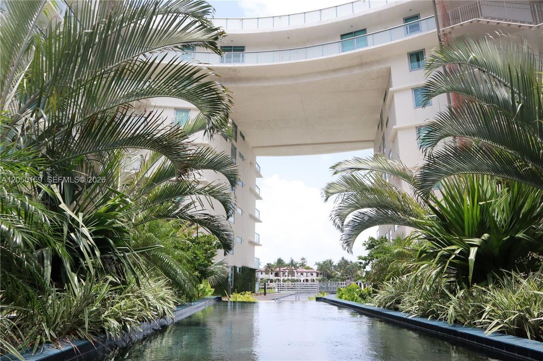 En Venta: $400,000 (1 camas, 1 baños, 596 Pies cuadrados)