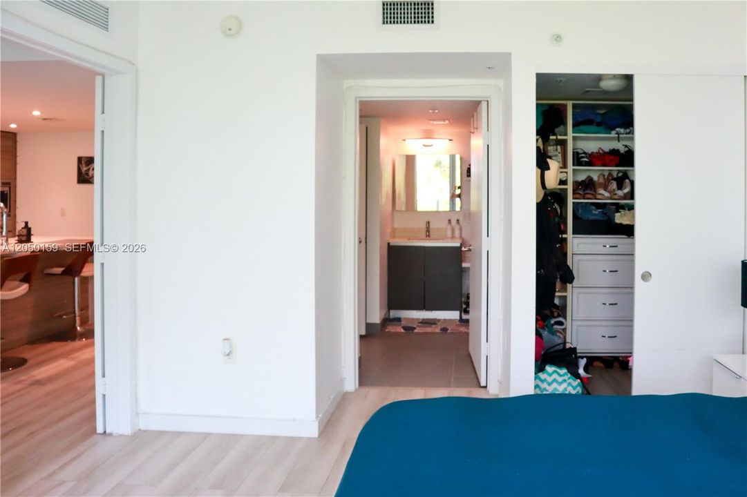 En Venta: $400,000 (1 camas, 1 baños, 596 Pies cuadrados)