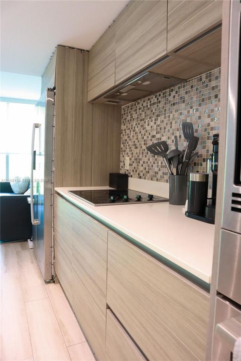 En Venta: $400,000 (1 camas, 1 baños, 596 Pies cuadrados)