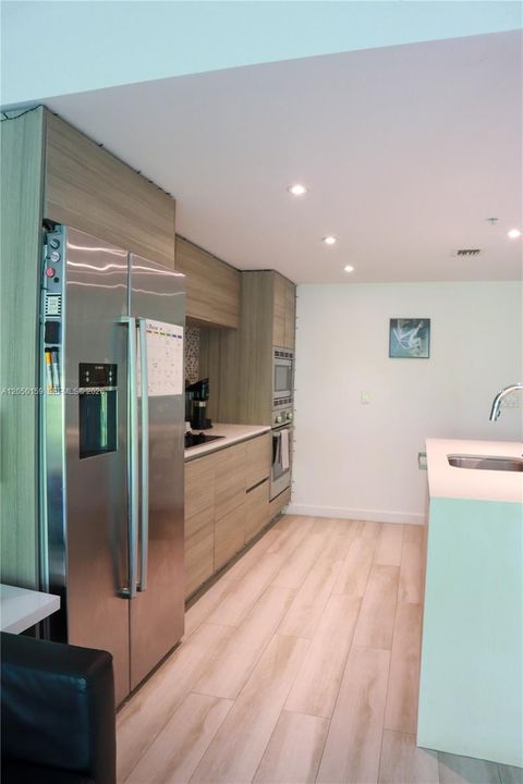 En Venta: $400,000 (1 camas, 1 baños, 596 Pies cuadrados)