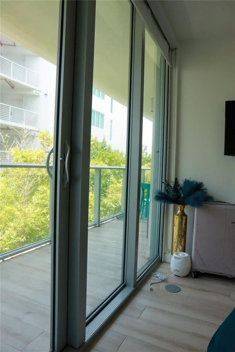 En Venta: $400,000 (1 camas, 1 baños, 596 Pies cuadrados)