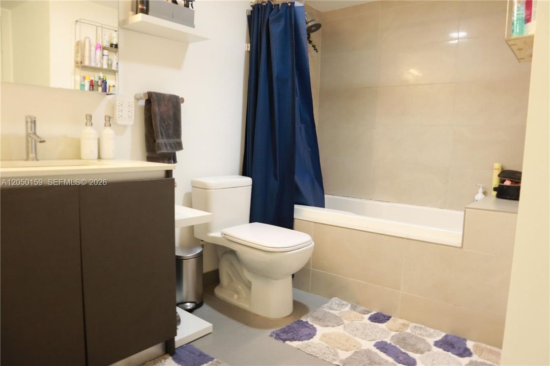 En Venta: $400,000 (1 camas, 1 baños, 596 Pies cuadrados)