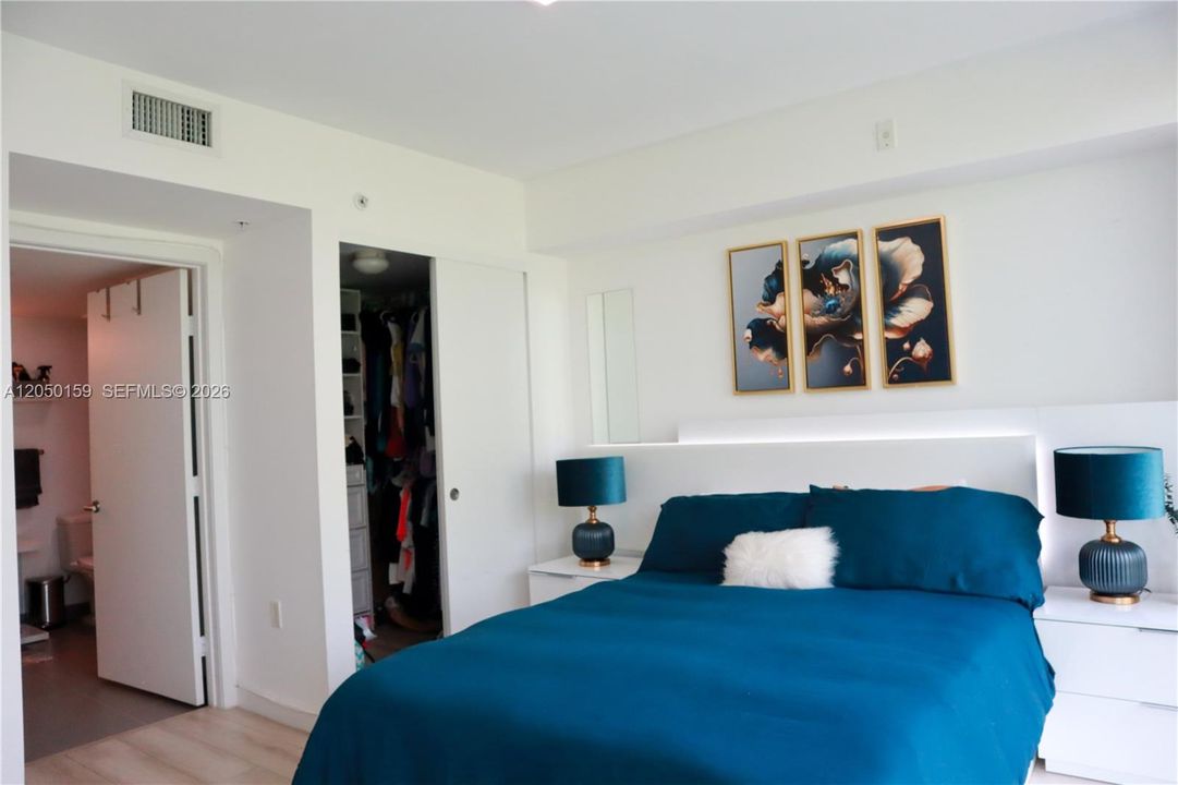 En Venta: $400,000 (1 camas, 1 baños, 596 Pies cuadrados)