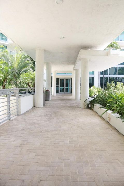 En Venta: $400,000 (1 camas, 1 baños, 596 Pies cuadrados)