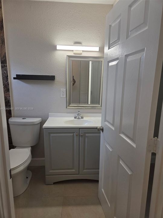 For Rent: $1,600 (1 beds, 1 baths, 668 Square Feet)