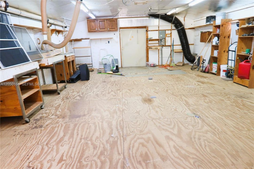 待售: $425,000 (3 贝兹, 3 浴室, 0 平方英尺)