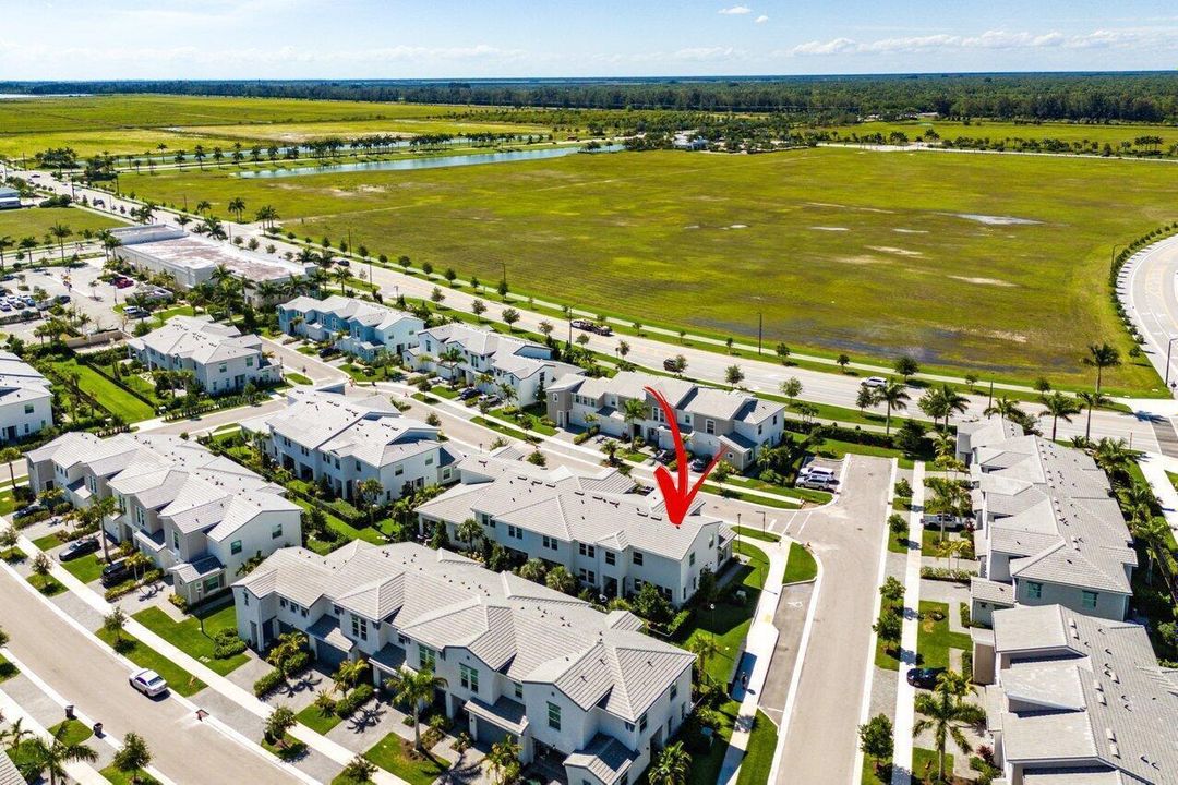 040-5160WillowCreekDrive-Westlake-FL-334