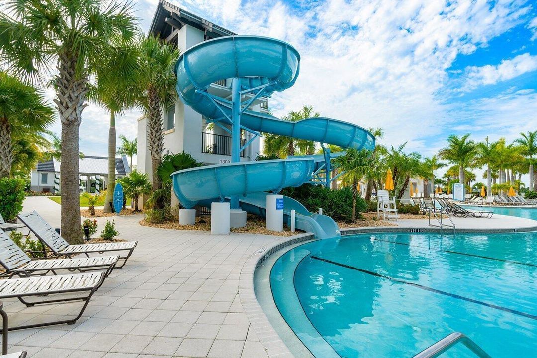 Slide