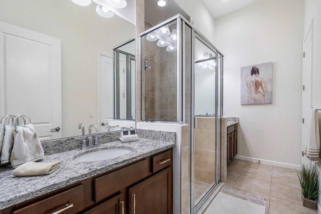 018-5160WillowCreekDrive-Westlake-FL-334
