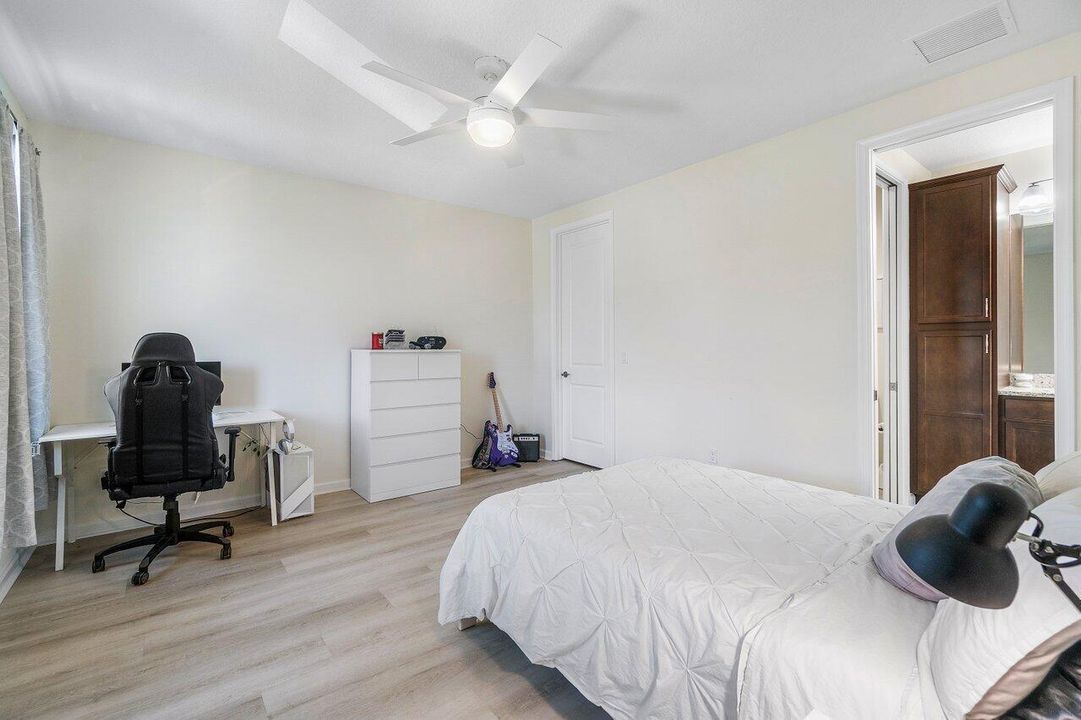 Guest room 2
