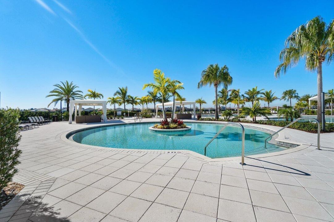 047-5160WillowCreekDrive-Westlake-FL-334