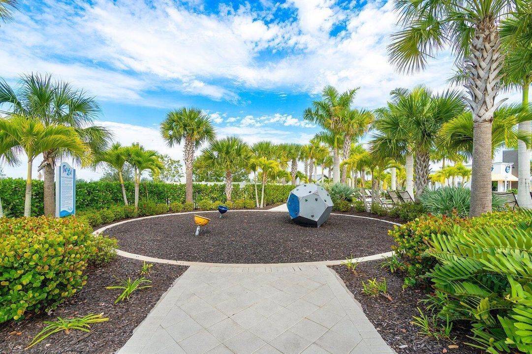 064-5160WillowCreekDrive-Westlake-FL-334