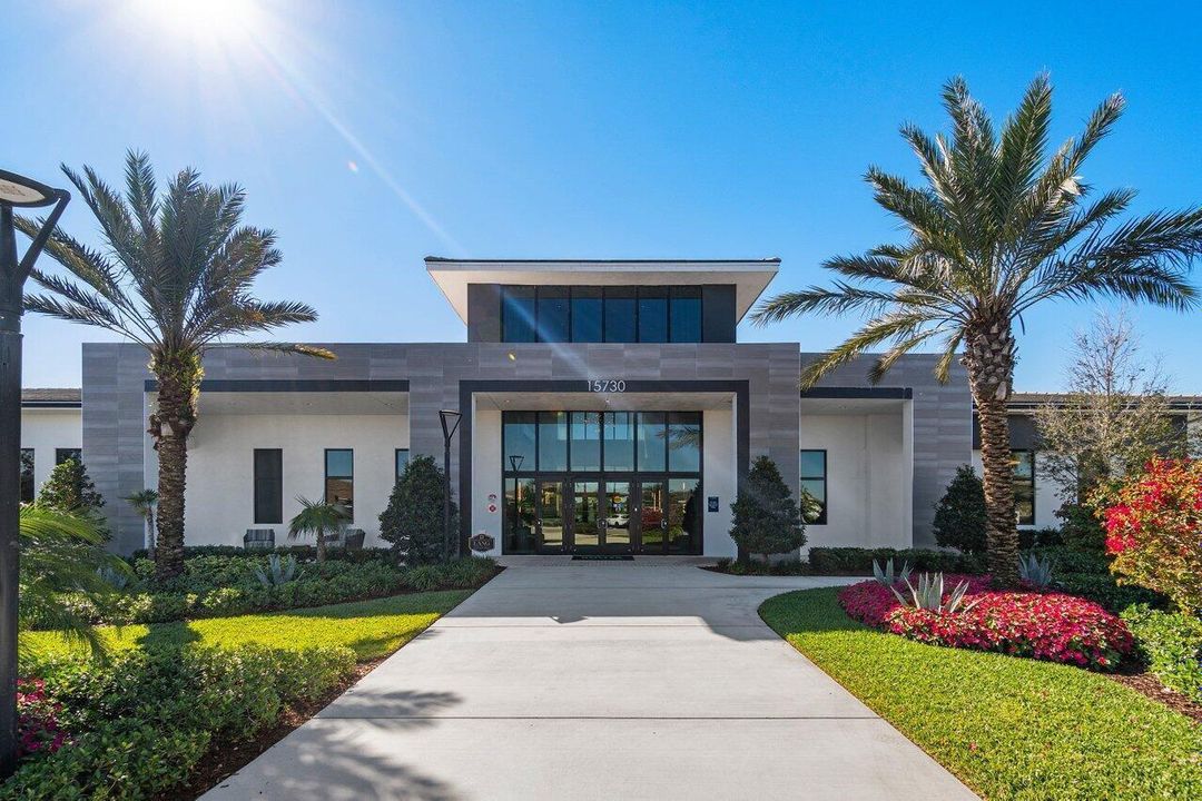 045-5160WillowCreekDrive-Westlake-FL-334