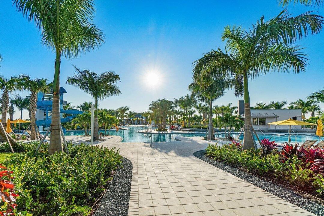 074-5160WillowCreekDrive-Westlake-FL-334