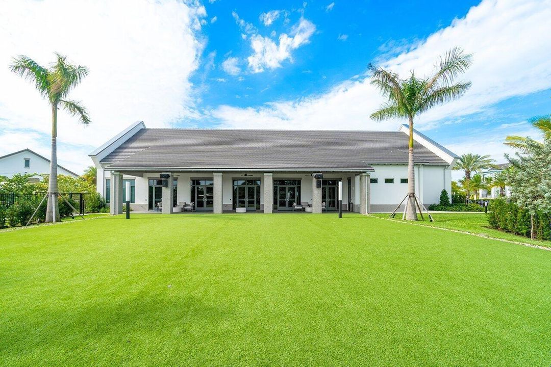 071-5160WillowCreekDrive-Westlake-FL-334