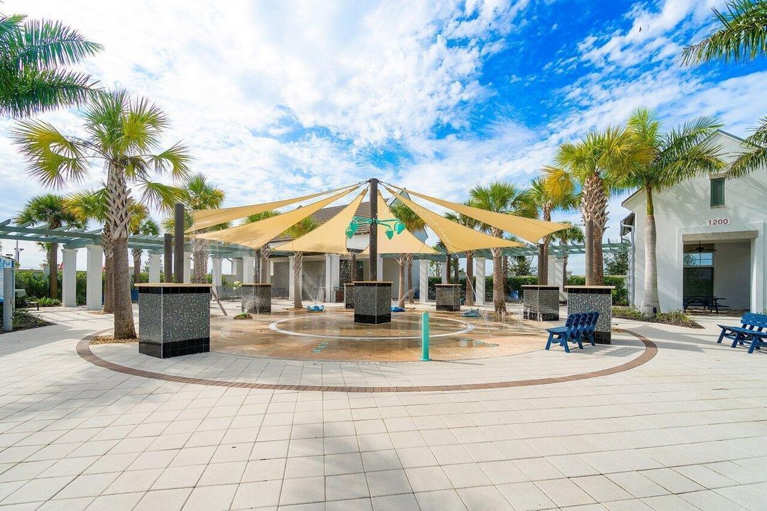 Gazebo