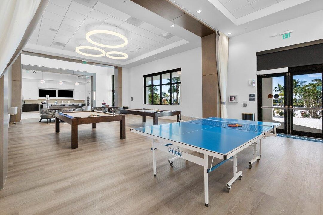 056-5160WillowCreekDrive-Westlake-FL-334