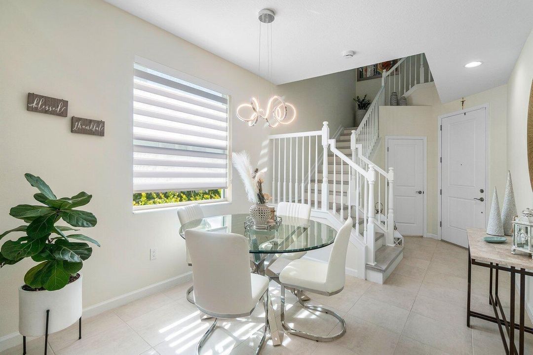 011-5160WillowCreekDrive-Westlake-FL-334