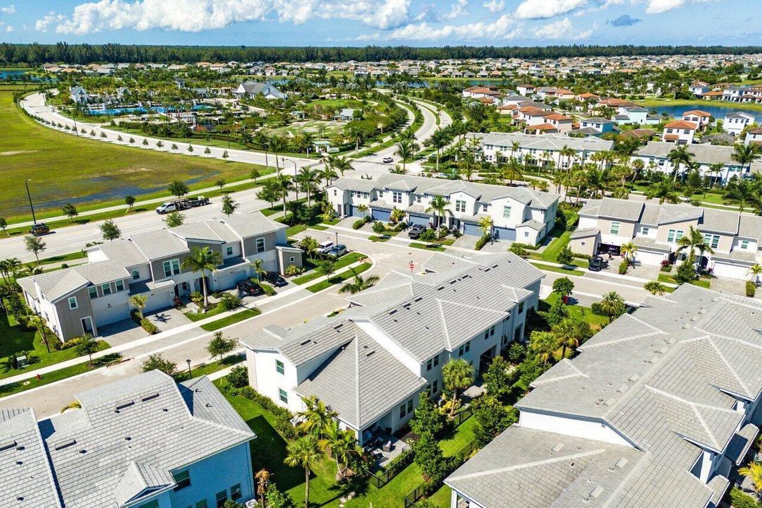 034-5160WillowCreekDrive-Westlake-FL-334