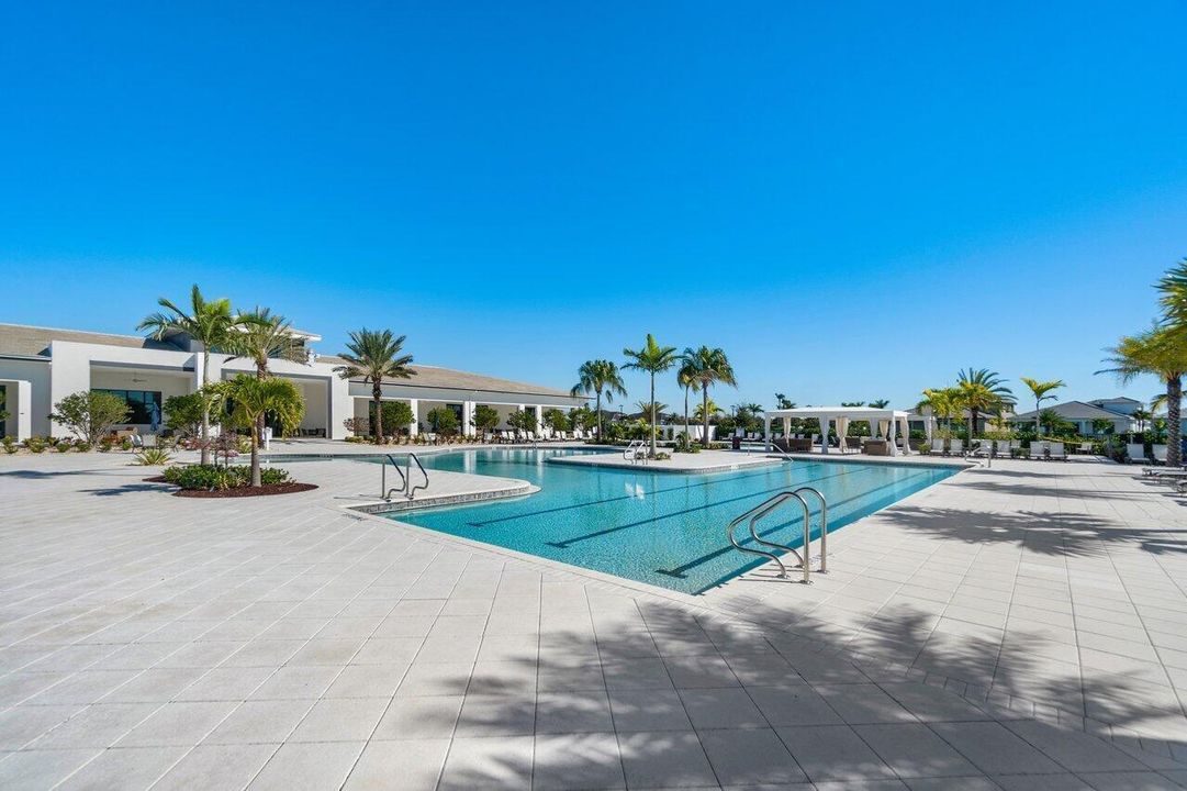 049-5160WillowCreekDrive-Westlake-FL-334