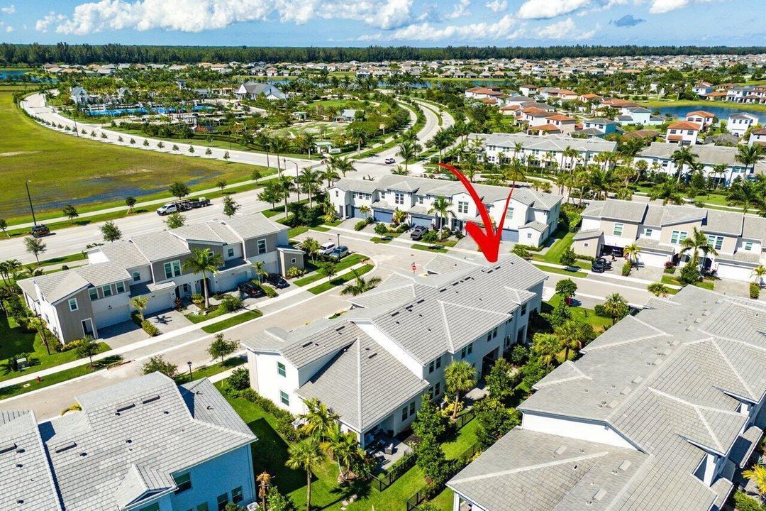 033-5160WillowCreekDrive-Westlake-FL-334
